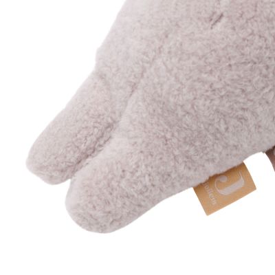 Jollein Activity Toy Deepsea Seal