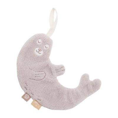 Jollein Speendoekje Deepsea Seal