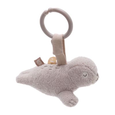 Jollein Wagenhanger Deepsea Seal