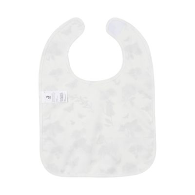 Jollein Slab Waterproof Dreamy Mouse 2-Pack