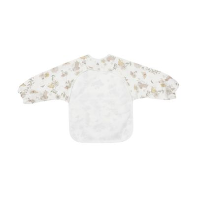 Jollein Slab Waterproof Met Mouw Dreamy Mouse