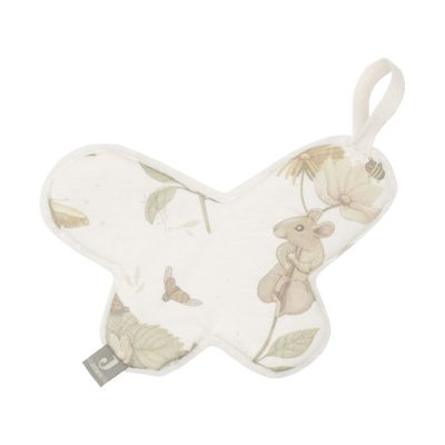 Jollein Speendoekje Dreamy Mouse