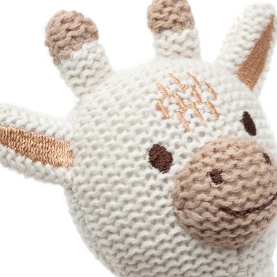 Jollein Rammelaar Giraffe