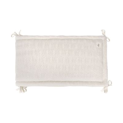 Jollein Grain Knit Boxomrander