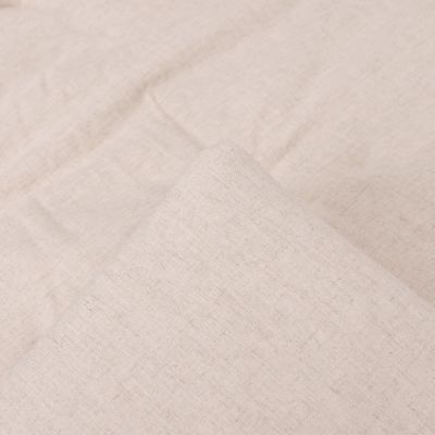 Jollein Boxkleed Harvest Natural 100 x 100 cm
