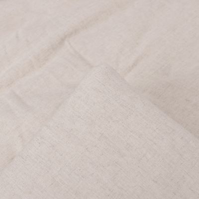 Jollein Boxkleed Harvest Natural 75 x 95 cm