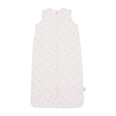 Jollein Slaapzak Zomer Jersey Harvest Wild Rose