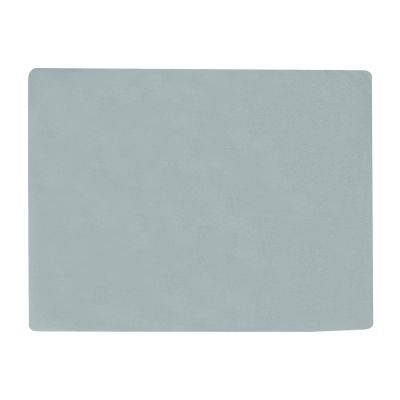 Jollein Hoeslaken Boxmatras Jersey Sea Green 75 x 95 cm