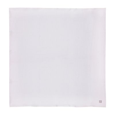 Jollein Multidoek Hydrofiel Large Wild Rose / Ivory 115 x 115 cm 2-Pack
