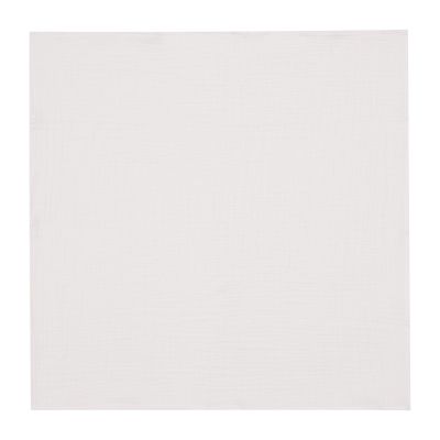 Jollein Multidoek tetra Small Olive Green / Ivory 70 x 70 cm 4-Pack Jollein Multidoek tetra Small Olive Green / Ivory 70 x 70 cm 4-Pack