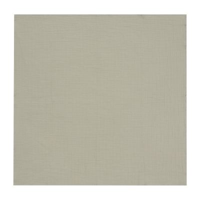 Jollein Multidoek tetra Small Olive Green / Ivory 70 x 70 cm 4-Pack Jollein Multidoek tetra Small Olive Green / Ivory 70 x 70 cm 4-Pack