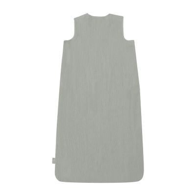 Jollein Slaapzak Zomer Hydrofiel Olive Green 110cm