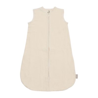 Jollein Slaapzak Zomer Hydrofiel Olive Green
