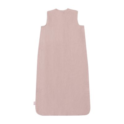 Jollein Slaapzak Zomer Hydrofiel Wild Rose 70cm