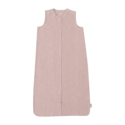 Jollein Slaapzak Zomer Hydrofiel Wild Rose