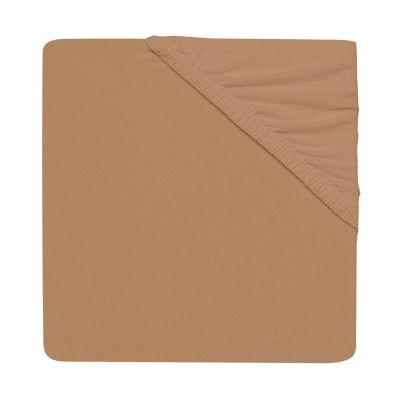 Jollein Jersey Hoeslaken 60 x 120 cm