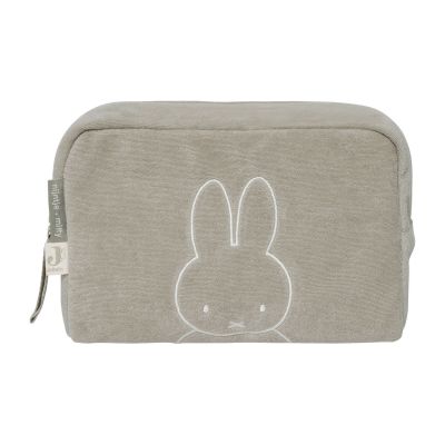 Jollein Etui Badstof Miffy