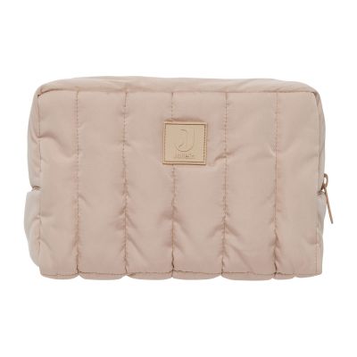 Jollein Etui Puffed