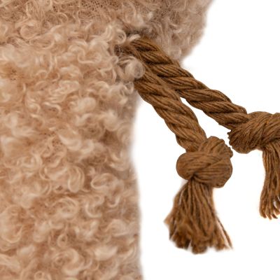 Jollein Riverside Bunny Wagenhanger