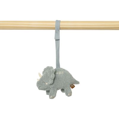 Jollein Babygym Speeltjes Roarsome