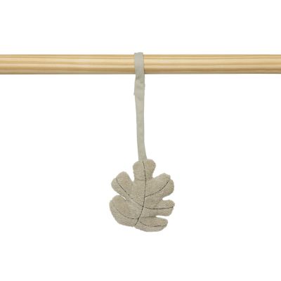 Jollein Babygym Speeltjes Roarsome