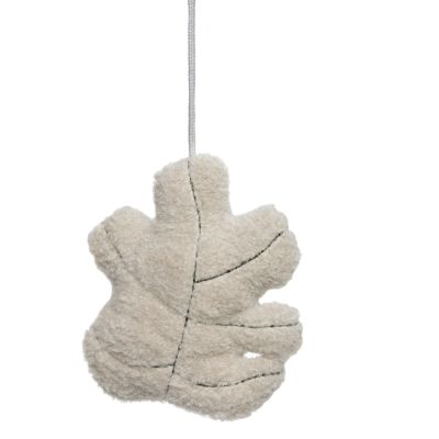 Jollein Baby Mobiel Roarsome