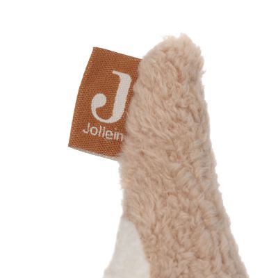 Jollein Roarsome Wagenhanger