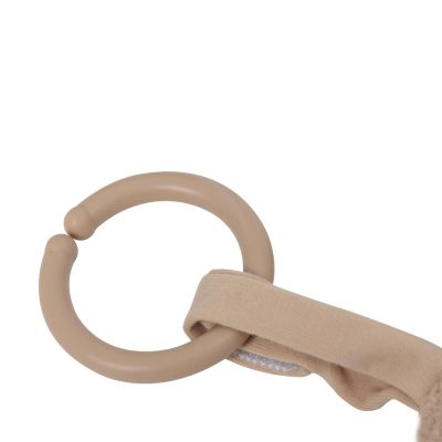 Jollein Roarsome Wagenhanger