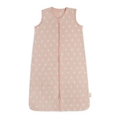 Jollein Slaapzak Zomer Jersey Sun Wild Rose 70cm
