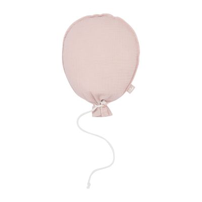 Jollein Stoffen Ballon