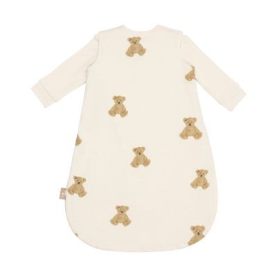 Jollein Newborn Slaapzak 4 Seizoenen Teddy Bear