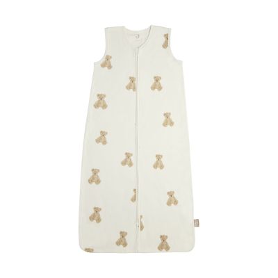 Jollein Teddy Bear Zomer Slaapzak