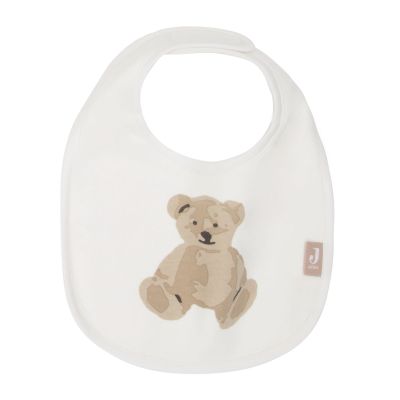 Jollein Slab Teddy Bear / Harvest 5-Pack