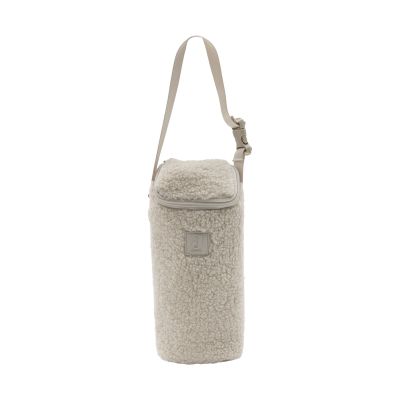 Jollein Teddy Lou Thermo Flessentas - Sand