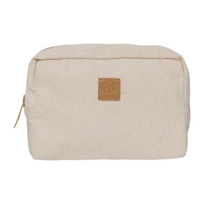Jollein Etui Twill Natural