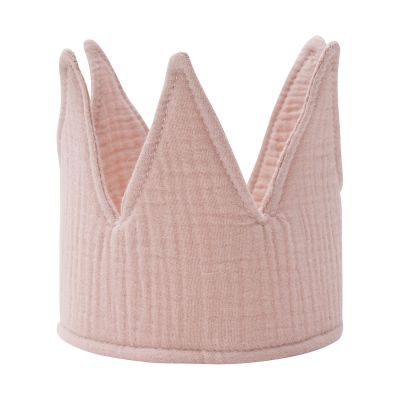 Jollein Verjaardagskroon Wild Rose 12 x 35 cm