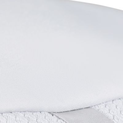 Joolz Comfort Cover - Day5/Geo3/Hub2/Aer+/Day2