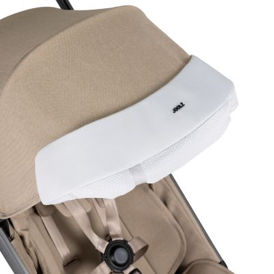 Joolz Comfort Cover - Day5/Geo3/Hub2/Aer+/Day2