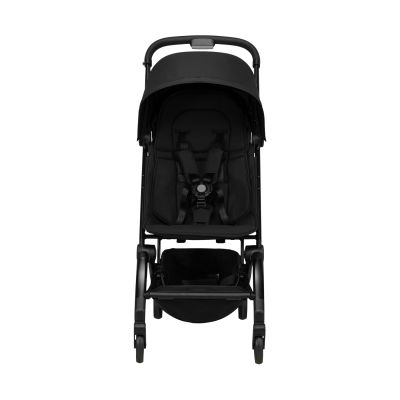 Joolz Buggy Aer+ Space Black

