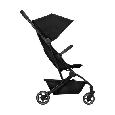 Joolz Buggy Aer+ Space Black

