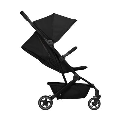Joolz Buggy Aer+ Space Black

