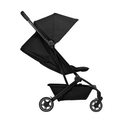 Joolz Buggy Aer+ Space Black

