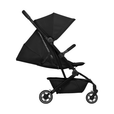 Joolz Buggy Aer+ Space Black

