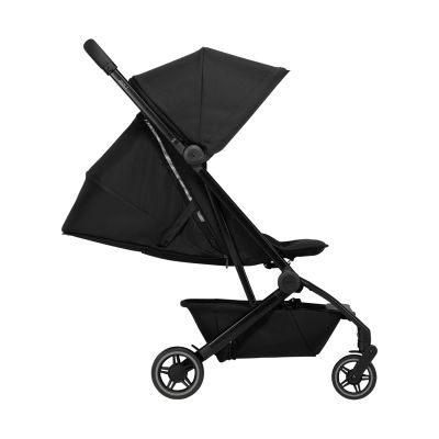 Joolz Buggy Aer+ Space Black

