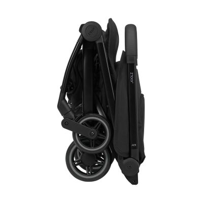 Joolz Buggy Aer+ Space Black

