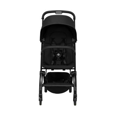 Joolz Buggy Aer+ Space Black

