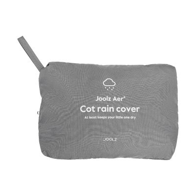 Joolz Raincover Cot Aer+ Joolz Raincover Cot Aer+