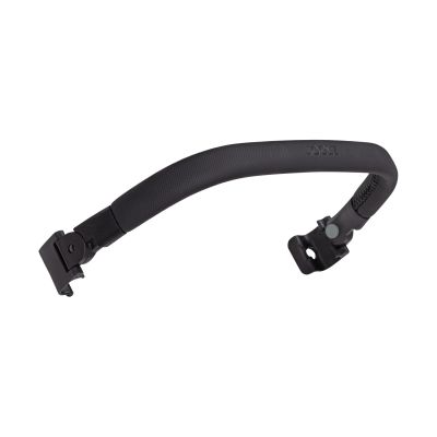 Joolz Bumper Bar Foldable Aer+