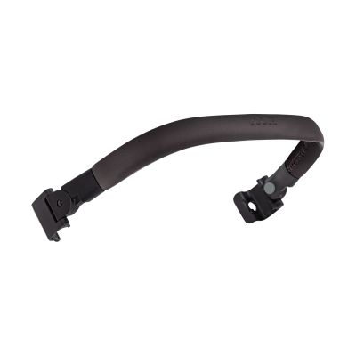 Joolz Bumper Bar Foldable Aer+