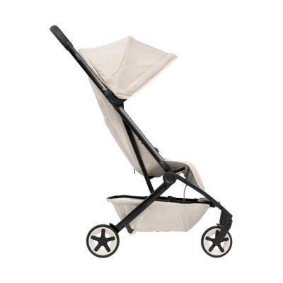Joolz Aer² Buggy - Special Edition - Calming Beige